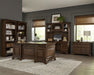 hartshill-credenza-desk-with-hutch