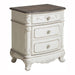 cinderella-4pc-set-qbnsdrmr
