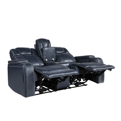 keziah-power-double-reclining-love-seat-with-center-console-power-headrests-and-storage-arms
