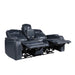 keziah-power-double-reclining-love-seat-with-center-console-power-headrests-and-storage-arms