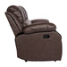 9700brw-3-double-reclining-sofa