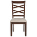 barton-dining-set