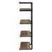 g804426-24w-wall-shelf