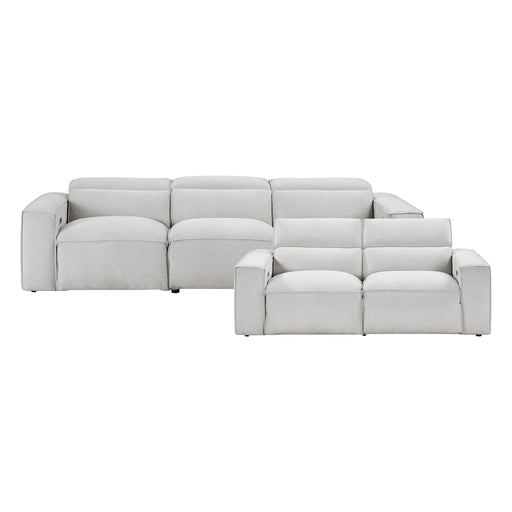 phoebe-2pc-set-sofa-love