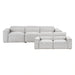 phoebe-2pc-set-sofa-love
