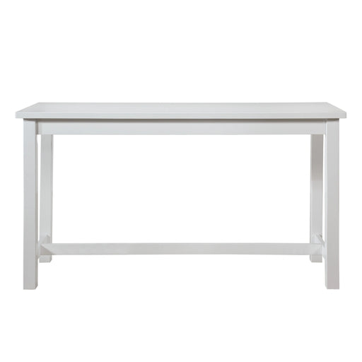 5713wt-4-piece-pack-counter-height-set