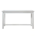 5713wt-4-piece-pack-counter-height-set