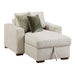 isla-2convertible-chaise-lounge-with-arms-and-hidden-storage-click-motion-back