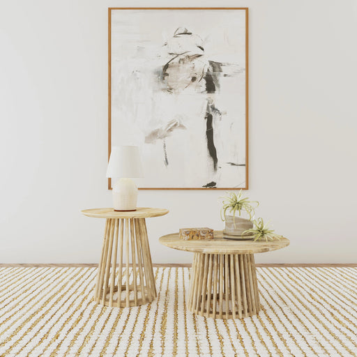 touhy-coffee-table-set