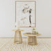 touhy-coffee-table-set