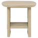kailani-coffee-table-set