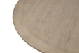 clements-dining-table-2