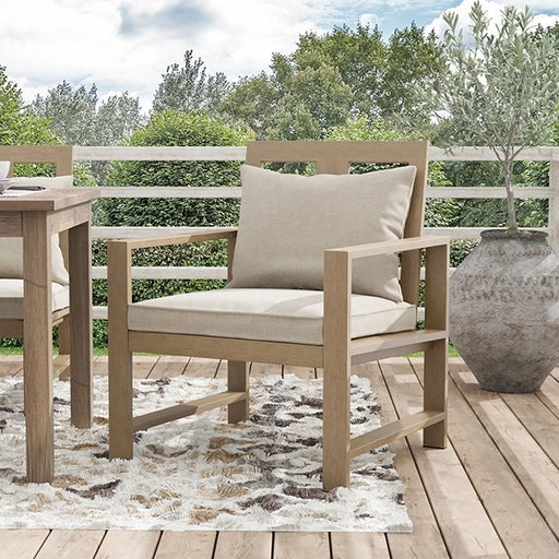 bordeaux-arm-chair-2-ctn