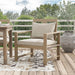 bordeaux-arm-chair-2-ctn