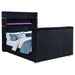 tisdall-wingback-tv-bed-with-flame-visualizer