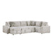 myrtle-33-piece-sectional-with-pull-out-bed-and-hidden-storage