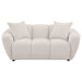 destino-loveseat