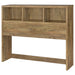 westpark-headboards