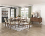 monroe-side-chair