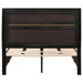 miranda-panel-platform-storage-bed
