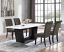 parkins-cream-upholstered-dining-chair
