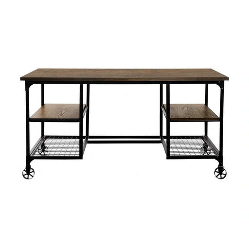 homelegance-millwood-writing-desk-in-pine-5099-15