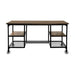 homelegance-millwood-writing-desk-in-pine-5099-15