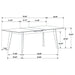 crestmont-extension-dining-table