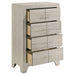 trenton-chest-of-drawers