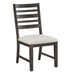victoria-side-chair