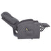 louie-power-lift-massage-recliner