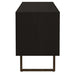 marsden-tv-stand