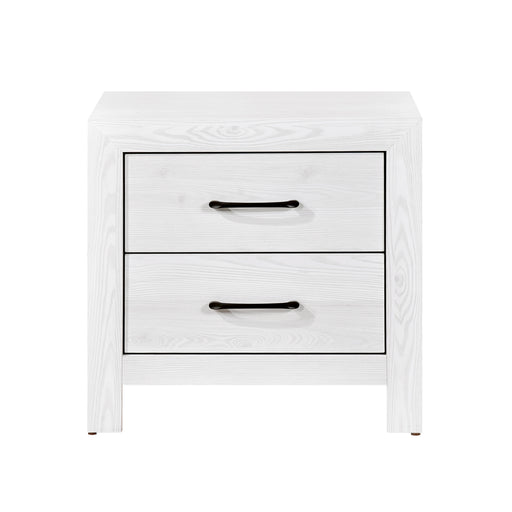 corbin-queen-bed-set-white