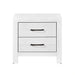 corbin-queen-bed-set-white