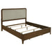 maderia-panel-bed