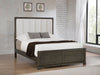 gran-park-panel-bed