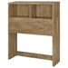 westpark-bedroom-set