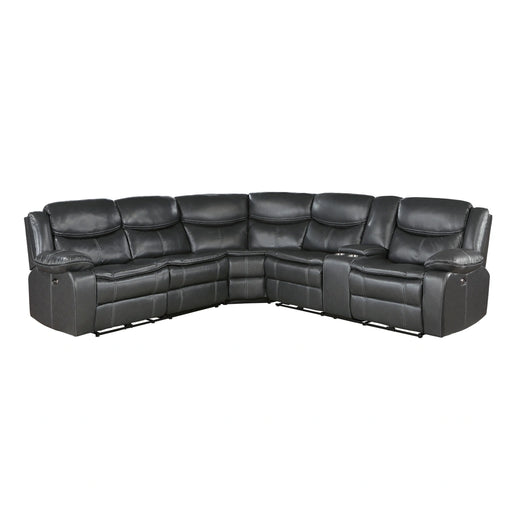 fargo-33-piece-power-reclining-sectional-with-right-console