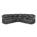 fargo-33-piece-power-reclining-sectional-with-right-console