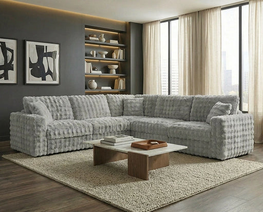 mckenna-modular-sectional-1