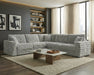 mckenna-modular-sectional-1