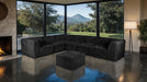 nappi-large-l-sectional-w-ottoman-compressed-foam-3