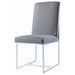mackinnon-dining-side-chair