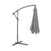 glam-cantilever-umbrella-w-led2