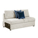 isla-54-piece-sectional-with-pull-out-bed-and-ottoman