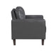 malcolm-chair