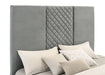 tara-panel-tv-bed