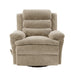 oxford-swivel-glider-reclining-chair