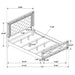 gunnison-bedroom-set