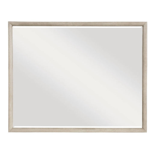 mckewen-mirror
